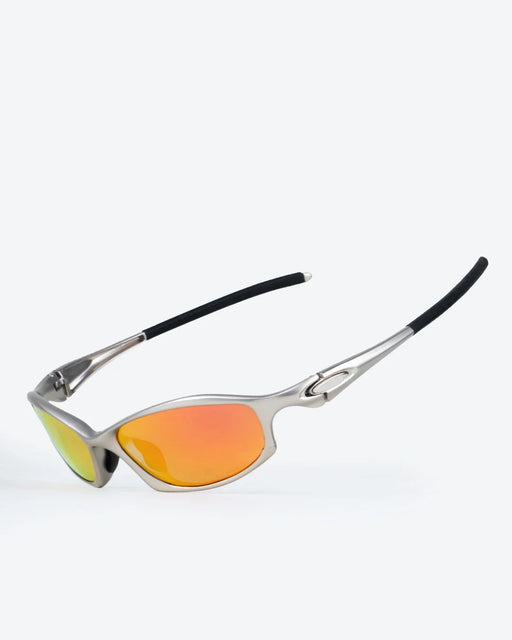 JETT - Product image