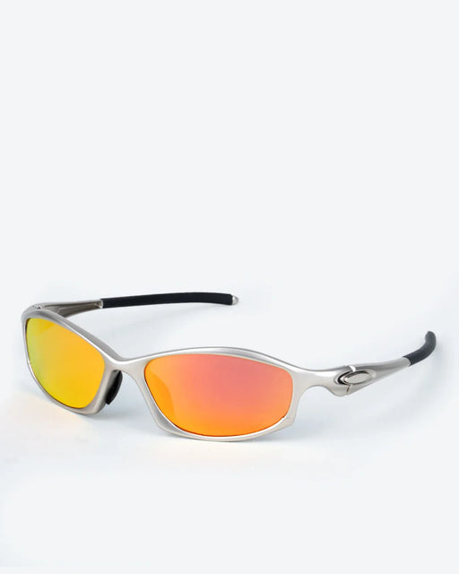 JETT - Product image