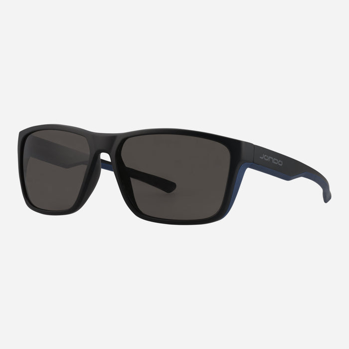 Club Champ Golf Sunglasses