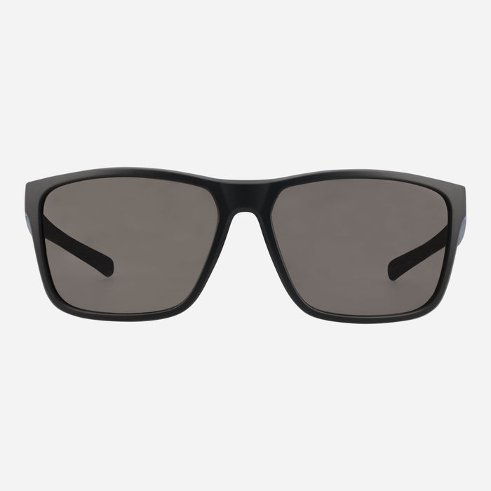Club Champ Golf Sunglasses