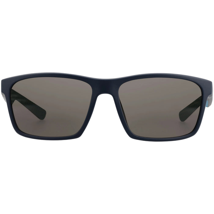 Gimme Golf Sunglasses