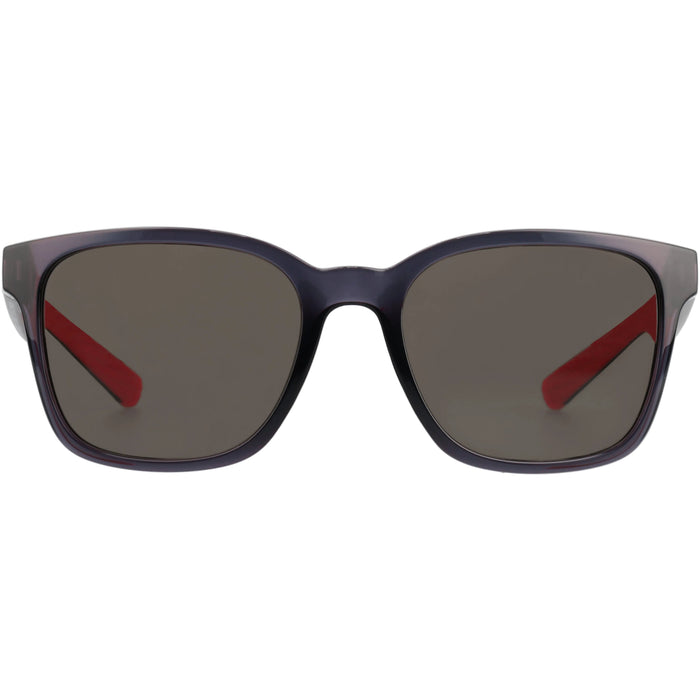 Sandy Golf Sunglasses