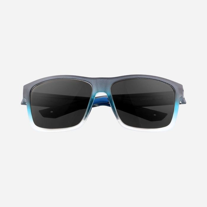 Boetie 2.0 Golf Sunglasses