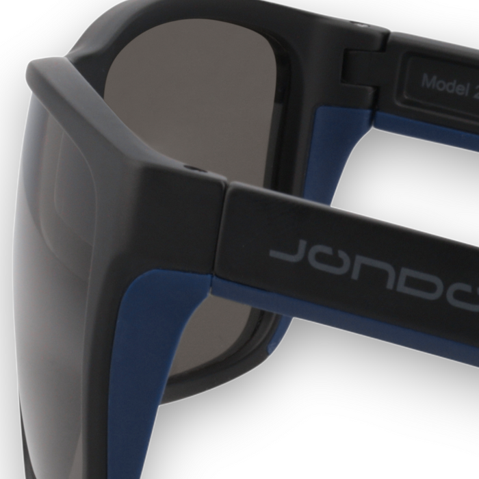 Club Champ Golf Sunglasses