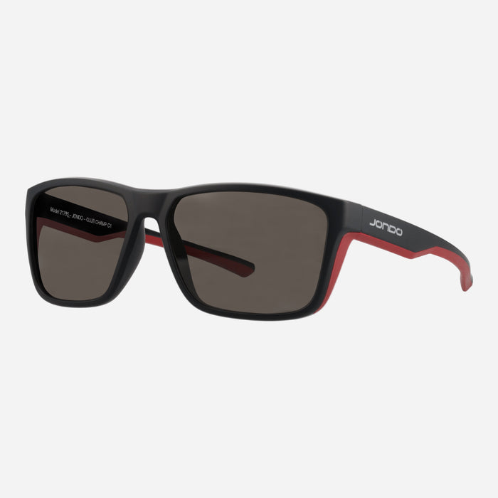 Club Champ Golf Sunglasses