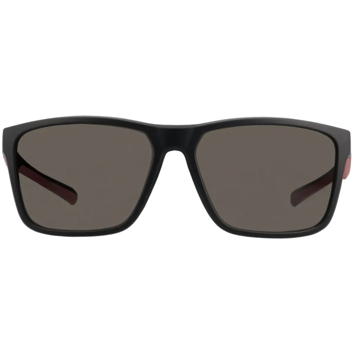 Club Champ Golf Sunglasses