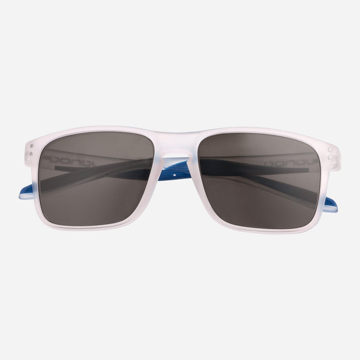 Dormie Golf Sunglasses