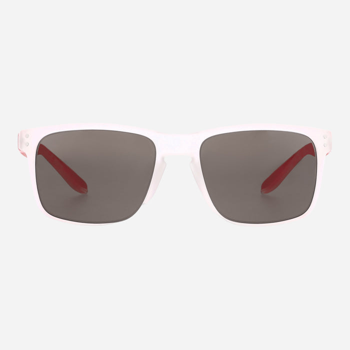 Dormie Golf Sunglasses