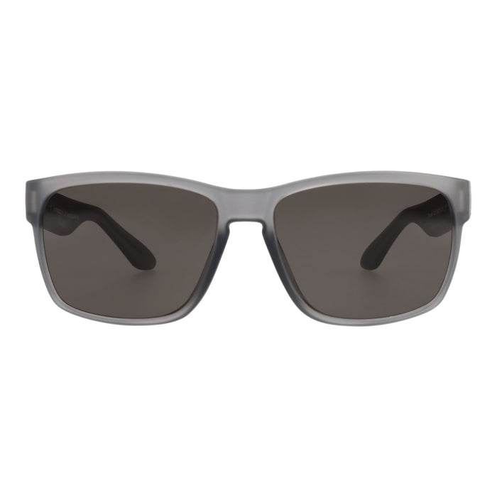 Dovetail Golf Sunglasses