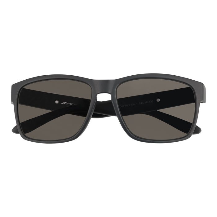 Dovetail Golf Sunglasses