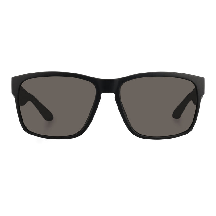 Dovetail Golf Sunglasses