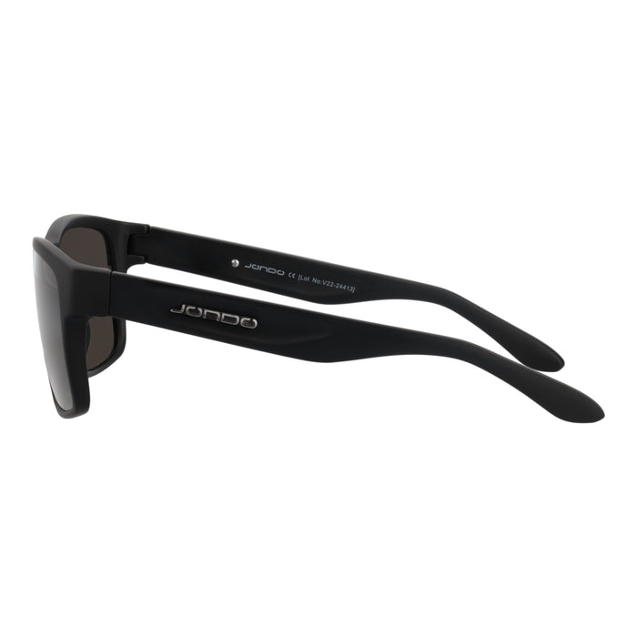 Dovetail Golf Sunglasses