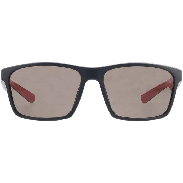 Gimme Golf Sunglasses