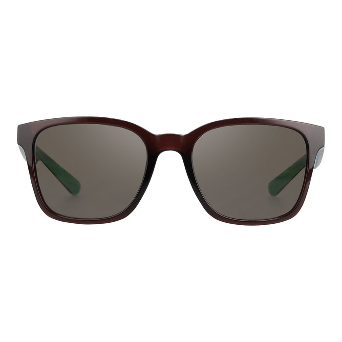 Sandy Golf Sunglasses