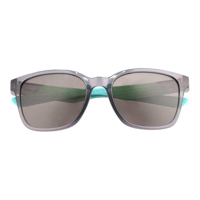 Sandy Golf Sunglasses