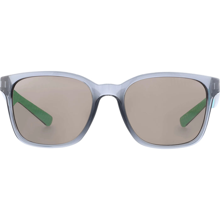 Sandy Golf Sunglasses