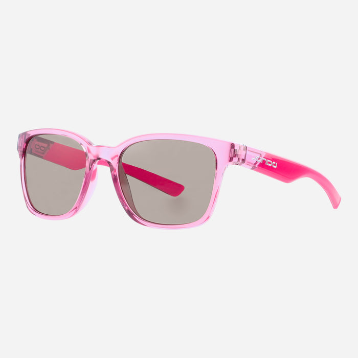 Sandy Golf Sunglasses