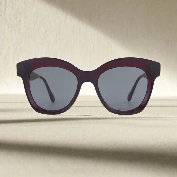 JOPLINS Jabiru - Bio Acetate Sunglasses