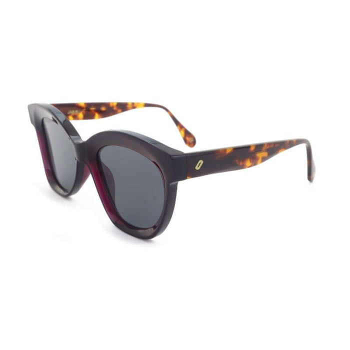 JOPLINS Jabiru - Bio Acetate Sunglasses