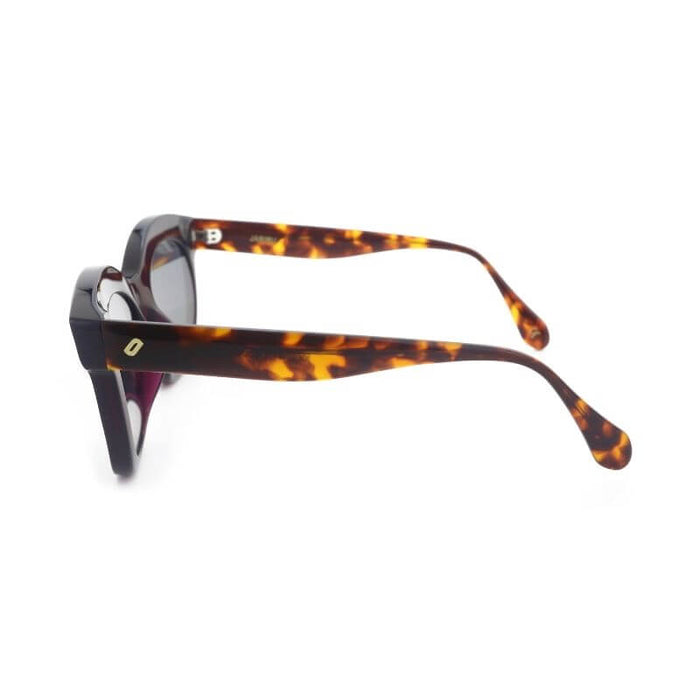 JOPLINS Jabiru - Bio Acetate Sunglasses