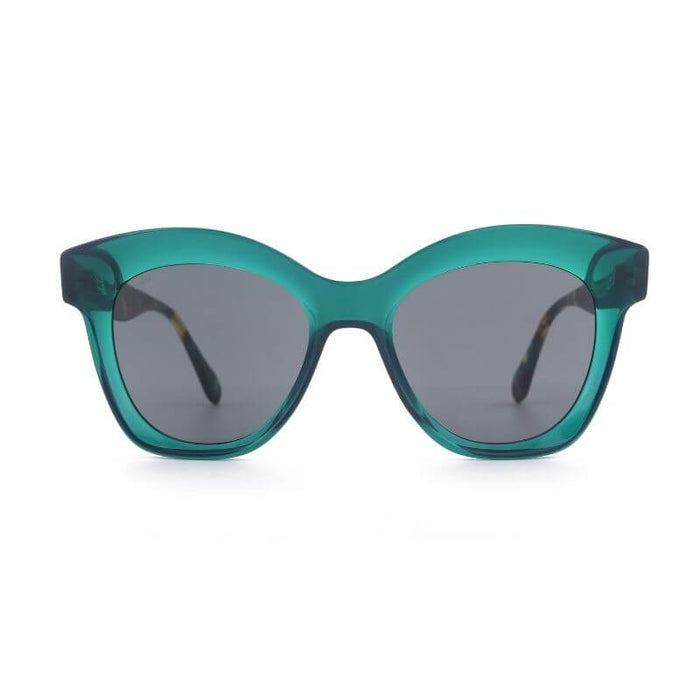 JOPLINS Jabiru - Bio Acetate Sunglasses