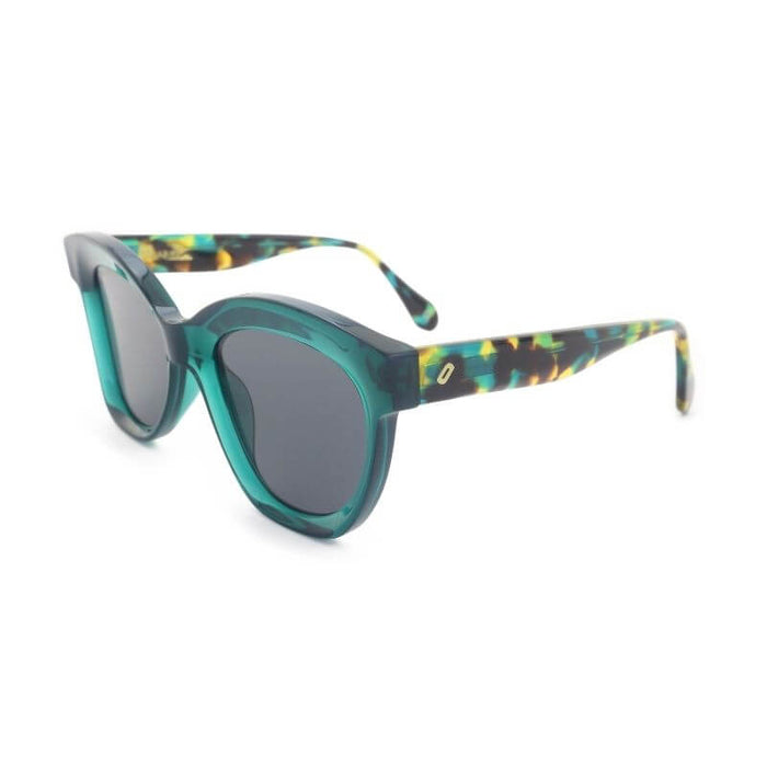 JOPLINS Jabiru - Bio Acetate Sunglasses