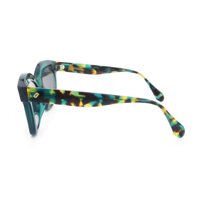 JOPLINS Jabiru - Bio Acetate Sunglasses