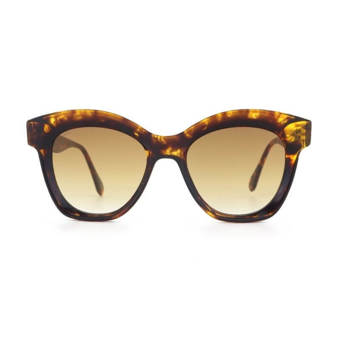 JOPLINS Jabiru - Bio Acetate Sunglasses
