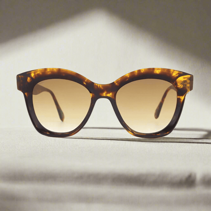 JOPLINS Jabiru - Bio Acetate Sunglasses