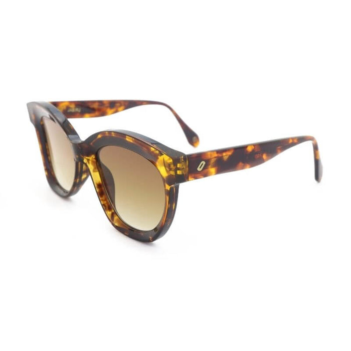 JOPLINS Jabiru - Bio Acetate Sunglasses
