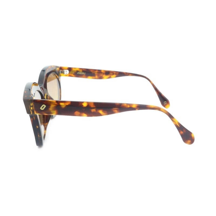 JOPLINS Jabiru - Bio Acetate Sunglasses