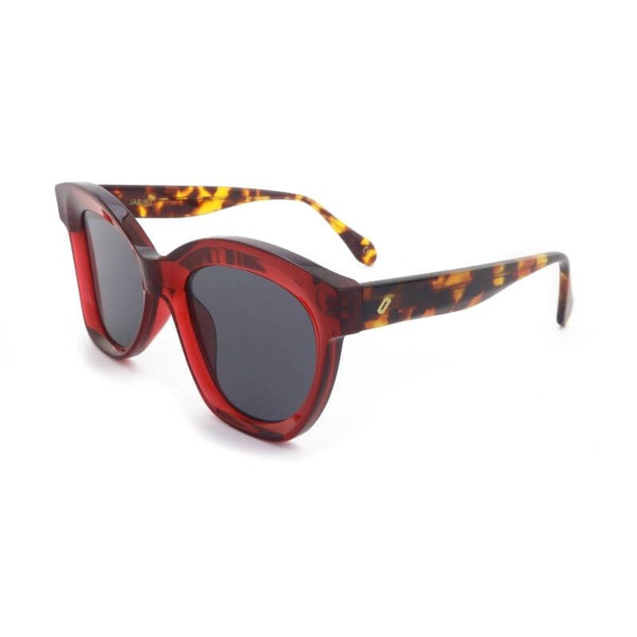 JOPLINS Jabiru - Bio Acetate Sunglasses