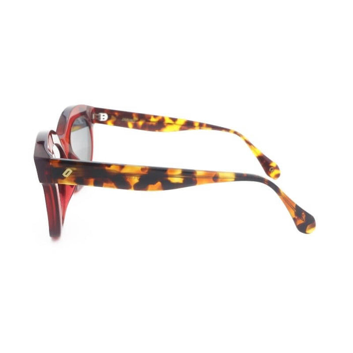 JOPLINS Jabiru - Bio Acetate Sunglasses