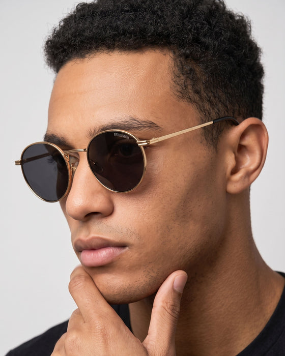 FIFTH AND NINTH Sunglasses JACKSON