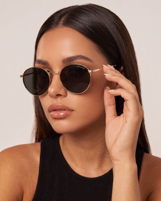 FIFTH AND NINTH Sunglasses JACKSON