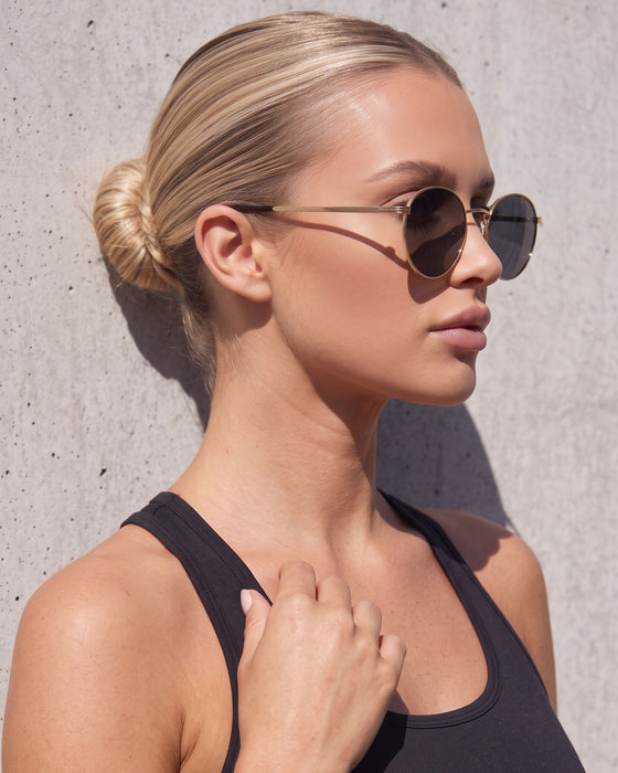 FIFTH AND NINTH Sunglasses JACKSON