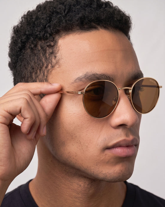FIFTH AND NINTH Sunglasses JACKSON