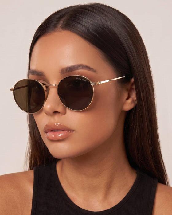 FIFTH AND NINTH Sunglasses JACKSON