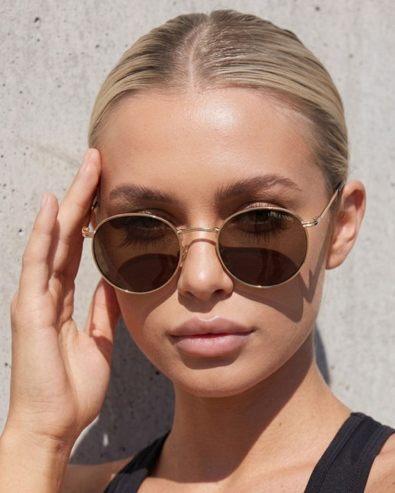 FIFTH AND NINTH Sunglasses JACKSON