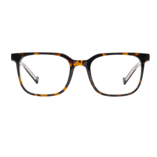 RENEE'S READERS Jamie - Product image