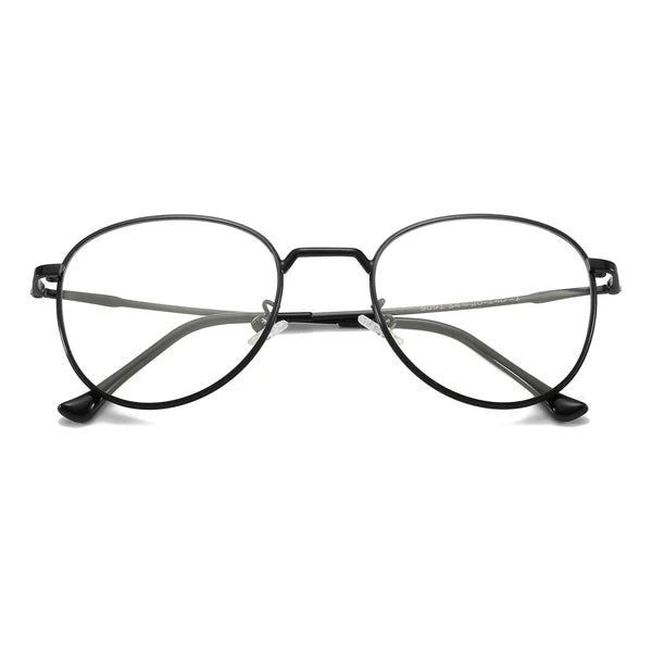 TOPFOXX Jane - Black - Product image