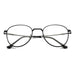 TOPFOXX Jane - Black - Product image