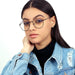 TOPFOXX Jane - Black - Product image