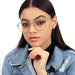 TOPFOXX Jane - Silver - Product image