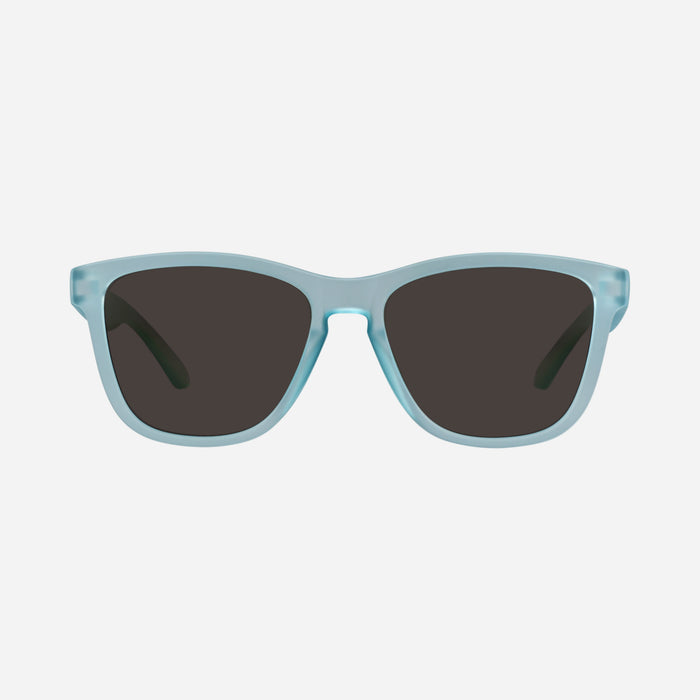 Fringe Golf Sunglasses