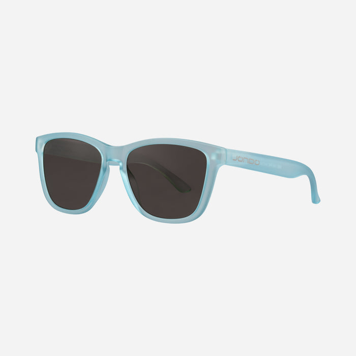 Fringe Golf Sunglasses