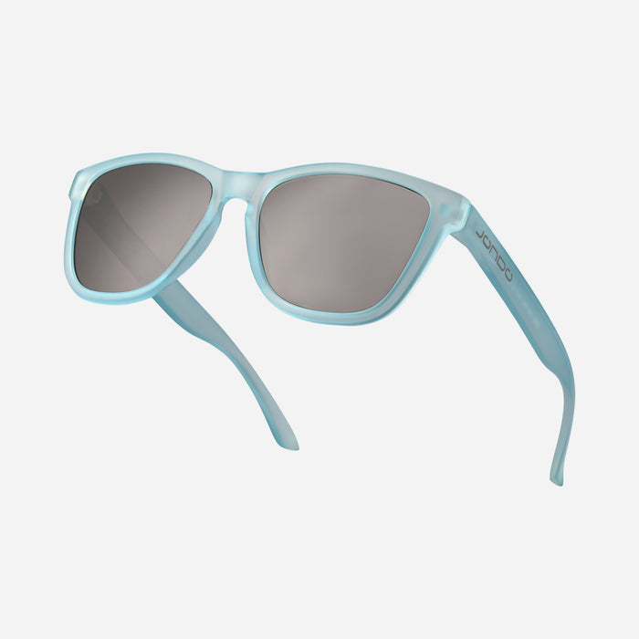 Fringe Golf Sunglasses