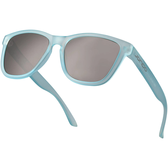 Fringe Golf Sunglasses