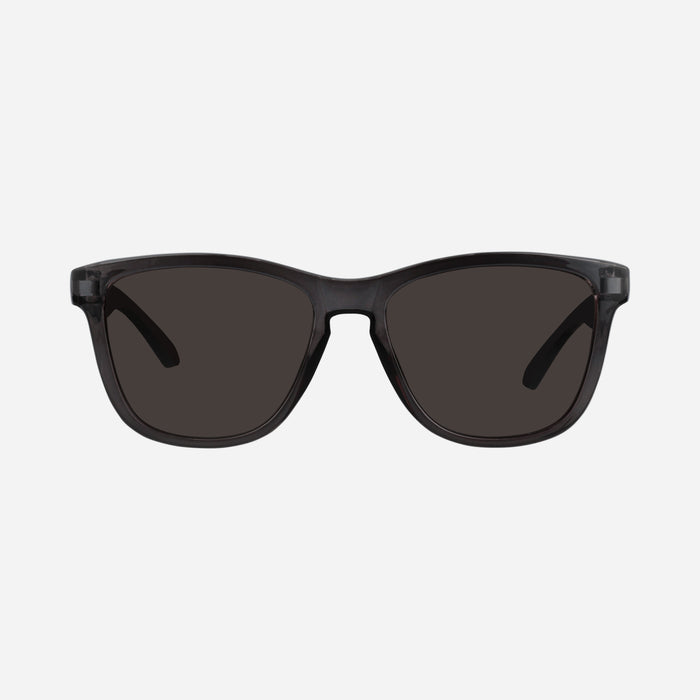 Fringe Golf Sunglasses