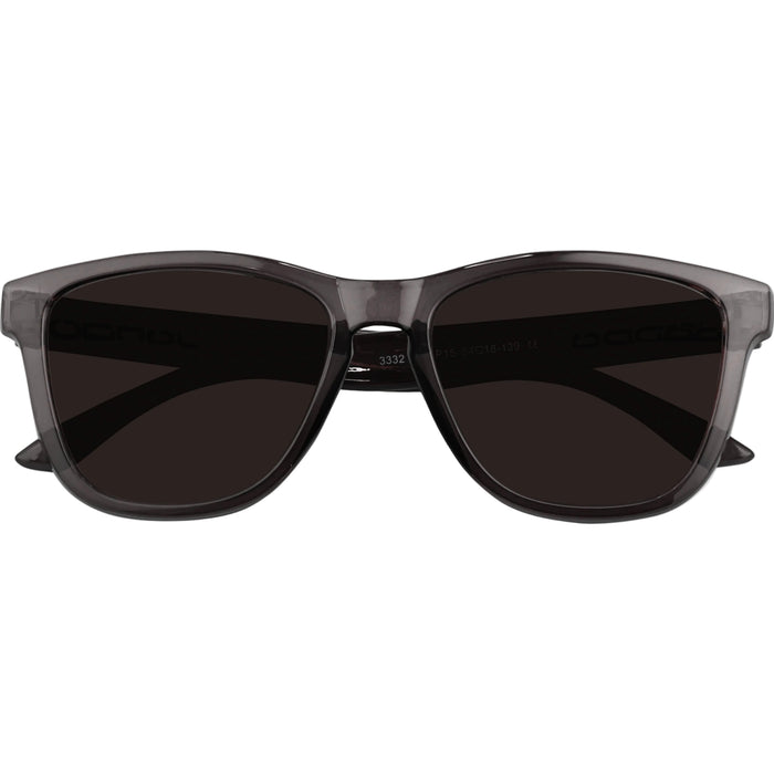 Fringe Golf Sunglasses